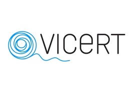 AWS Data Warehouse (HIPAA)